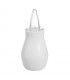 جعبه حاوی پوآر بینی bebejou Box with Nasal Aspirator