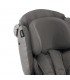 صندلي‌ ماشين کودک بی سیف Besafe IZI Comfort X3 Metallic