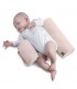 غلت گیر نوزاد رنگ صورتی Red Castle Cocoonababy Sleep Positioner Pink