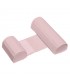 غلت گیر نوزاد رنگ صورتی Red Castle Cocoonababy Sleep Positioner Pink