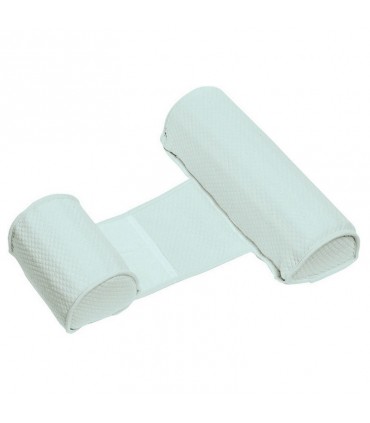 غلت گیر نوزاد رنگ آبی Red Castle Cocoonababy Sleep Positioner