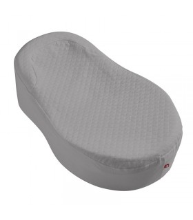 روکش مخصوص تشک Red Castle Cocoonababy