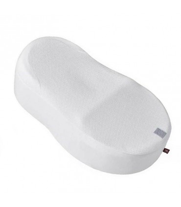 روکش مخصوص Cocoonababy رنگ سفید Red Castle Cocoonababy Fitted Sheet