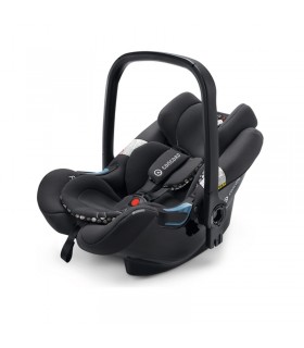 کریر کنکورد مدل ایر سیف رنگ مشکی Concord Car Seat Air Safe Black