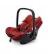 کریر کنکورد مدل ایر سیف رنگ قرمز Concord Air Safe Car Seat Red