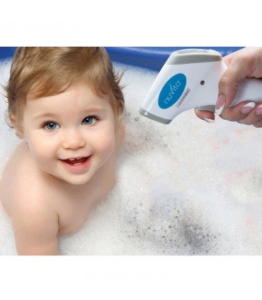 تب سنج ديجيتال 2 كاره نوویتا Nuvita No Contact Digital