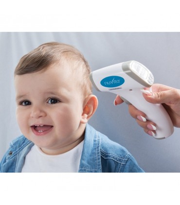 تب سنج ديجيتال 2 كاره نوویتا Nuvita No Contact Digital