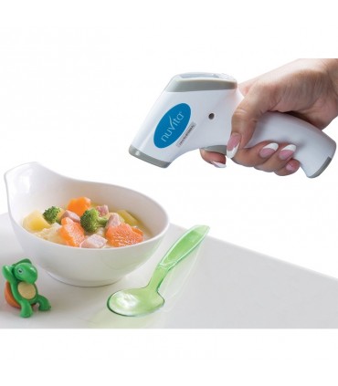 تب سنج ديجيتال 2 كاره نوویتا Nuvita No Contact Digital