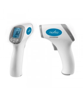 تب سنج ديجيتال 2 كاره نوویتا Nuvita No Contact Digital