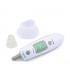تب سنج ديجيتال گوشی نوویتا Nuvita Ear Thermometer