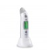 تب سنج ديجيتال گوشی نوویتا Nuvita Ear Thermometer