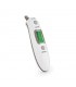 تب سنج ديجيتال گوشی نوویتا Nuvita Ear Thermometer