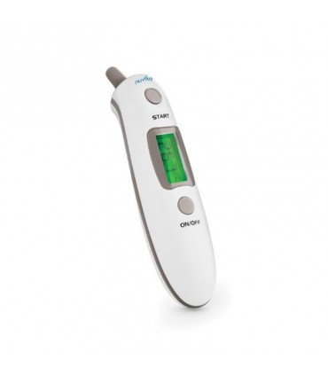 تب سنج ديجيتال گوشی نوویتا Nuvita Ear Thermometer