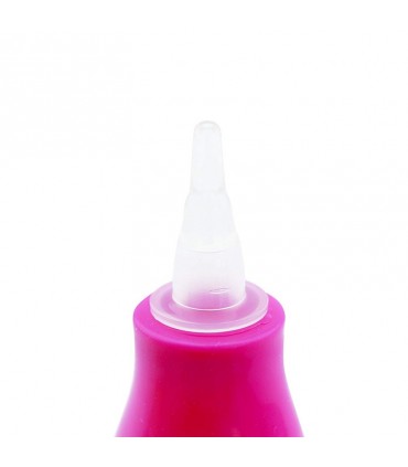 کیت بهداشتی صورتی نوویتا Nuvita Baby care kit