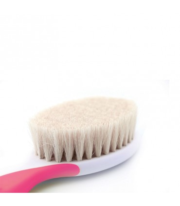 کیت بهداشتی صورتی نوویتا Nuvita Baby care kit