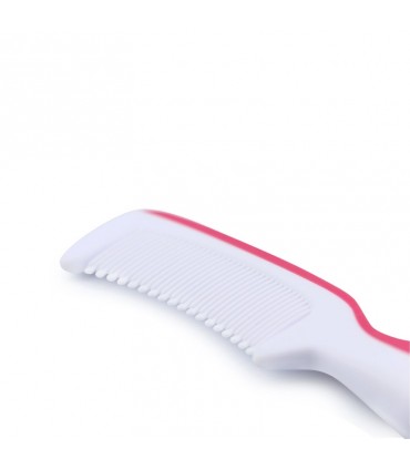 کیت بهداشتی صورتی نوویتا Nuvita Baby care kit