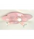 چراغ نورافکن سقفی Niermann Ceiling Light Pink Margerite