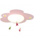 چراغ حبابی سقفی Niermann Standby Ceiling Lamp Cloud and Princess