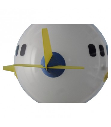 چراغ آویز سقفی نیرمان Niermann Pendant Lamp Jumbo Jet