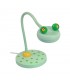 چراغ مطالعه رومیزی نیرمان NiermannTable reading lamp Frog
