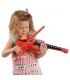 اسباب بازی ویولن وین فان قرمز Winfun Violin and Bow Set