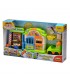 ست اسباب بازی مرکز خریدمرکز خرید وین فان Winfun Fun Shopping Playset
