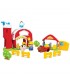 ست اسباب بازی مزرعه وین فان Winfun Barnyard Fun Playset