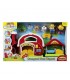 ست اسباب بازی مزرعه وین فان Winfun Barnyard Fun Playset