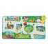 فرش آموزشی شهر وین فان Winfun Drive 'N Learn Playmat Set