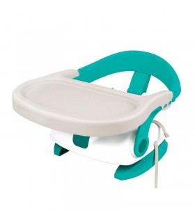 صندلی غذای قابل حمل وین فان Winfun On The Go Portable Booster