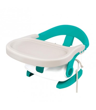 صندلی غذای قابل حمل وین فان Winfun On The Go Portable Booster