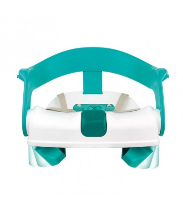 صندلی غذای قابل حمل وین فان Winfun On The Go Portable Booster