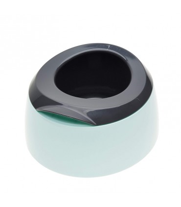 لگن توالت لوما سبز آبی Luma Potty