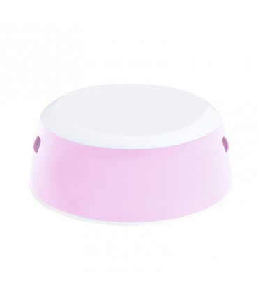 زیر پایی کودک لوما صورتی Luma Step stool