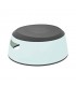 زیر پایی کودک لوما سبز آبی Luma Step stool