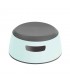 زیر پایی کودک لوما سبز آبی Luma Step stool