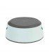 زیر پایی کودک لوما سبز آبی Luma Step stool