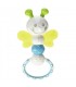 دندانگیر سنجاقک کیدزمی Kidsme Dragonfly Teether