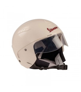کلاه ایمنی کودک پگ پرگو طرح وسپا Peg-Perego Vespa Helmet