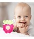 دندانگیر انگور کیدزمی Kidsme Water Filled Grape Soother