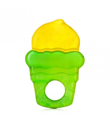 دندانگیر انگور کیدزمی Kidsme Water Filled Ice Cream Soother