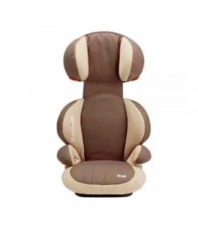 صندلی ماشین Rodi SPS مکسی کوزی قهوه ای Maxi-Cosi Rodi SPS Desert