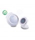 پیجر صوتی دیجیتال نوویتا Nuvita Audio Baby Monitor with