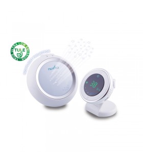 پیجر صوتی دیجیتال نوویتا Nuvita Audio Baby Monitor with