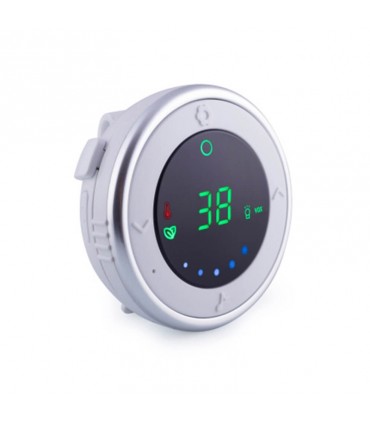 پیجر صوتی دیجیتال نوویتا Nuvita Audio Baby Monitor with