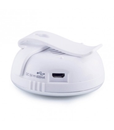 پیجر صوتی دیجیتال نوویتا Nuvita Audio Baby Monitor with