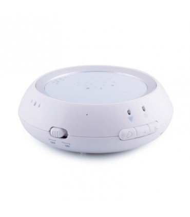 پیجر صوتی دیجیتال نوویتا Nuvita Audio Baby Monitor with