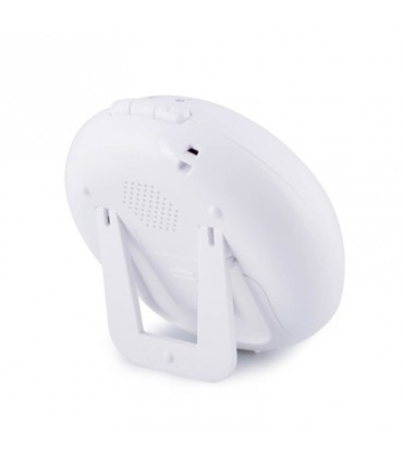 پیجر صوتی دیجیتال نوویتا Nuvita Audio Baby Monitor with