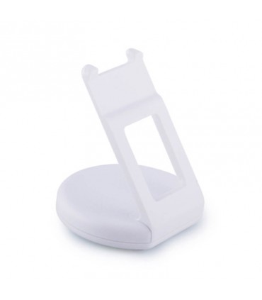 پیجر صوتی دیجیتال نوویتا Nuvita Audio Baby Monitor with