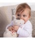 عروسک لاما بیبی فن BabyFehn Cuddly Toy llama